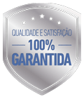 Construtora Ilha Grande Ltda