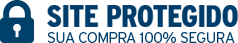 site protegido site protegido