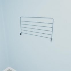 varal-em-aço-inox-2