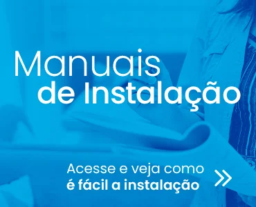 manual-de-instalacao
