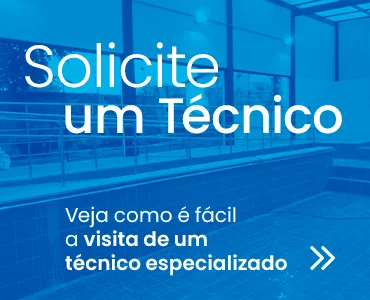 solicite-um-tecnico