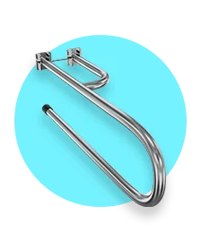 barra-articulada-manual